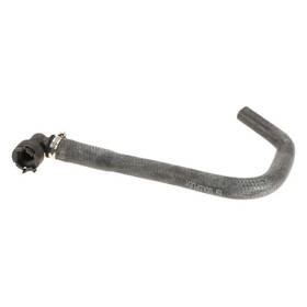 W0133-1661268-mtc Mtc Hvac Heater Hose