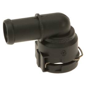 W0133-1906058-mtc Mtc Hvac Heater Hose Connector