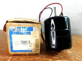 209017 Murray Vintage #209017 12v Blower Motor Nib