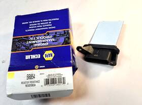 Br854 Napa Echlin Blower Motor Resistor