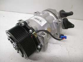 3611894c91 Navistar Fleetrite Flt4347q International A/c Compressor