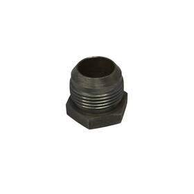 0403-16-16 New Flyer A/c Fitting #16 Hose End Hvac Refrigerant Line Adapter