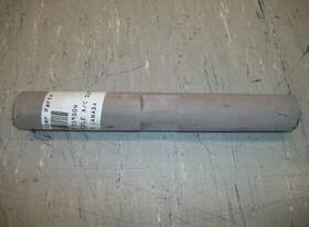 059504 New Flyer A/c Turnbuckle Support Nos