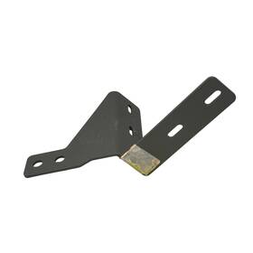 213025 New Flyer A/c Compressor Line Support Bracket Nos