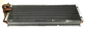 New Flyer Mcc 3321253 Coil Heater Nos