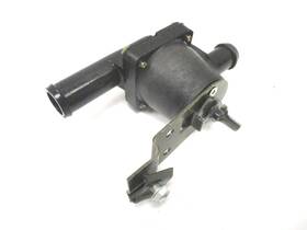2412002 Newstar S-18269 New Water Valve Assembly 173119n