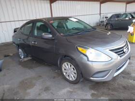 115.da1h16 Nissan Versa 2016 User Defined 6006564