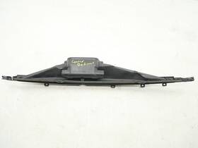 2780001u00 Nissan Used Front Upper Dashboard Defrost Vent Duct 1989-1994 R32 Skyline Oem