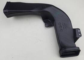 27871-3sh1a Nissan 2015-2019 Sentra Dashboard A/c Air Conditioning Duct Passenger Side Oem
