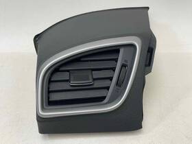 682r15aa0a Nissan Fits 2019 - 2024 Murano Lh Driver Side Dash Ac Air Vent W Bezel Oem