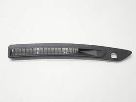 687421ea0a Nissan 2024 Z Rz34 Passenger Dash Dashboard Defrost Vent Grille Cover Trim Oem