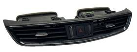 687504ce0a Nissan Rogue Ac Vent 14 To 19 Hvac Heater Dash Center Sport Oem