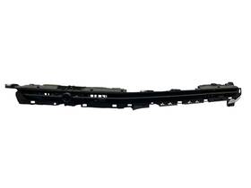 687507ba0a Nissan 2025 Murano Front Dash A/c Air Vent With Trim And Hazard Switch Black
