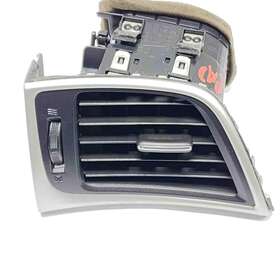 687613sg0a Nissan 2017 Sentra Front Lh Driver Side Air Vent Grille Oem