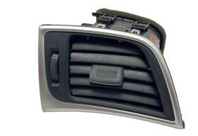 Nissan 687613sgoa Sentra Front Lh Driver A/c Heater Vent 2017 Oem