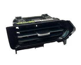 687616lb0a Nissan Sentra Heater Vent 2020 2021 Hvac Ac Front Left Side Oem