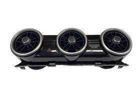 Eb195212q100 Nissan Sentra Air Conditioner Vents 20 To 22 Hvac Center Dash Oem