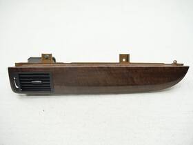 68220-zq00a Nissan Trucks Used Right Passenger Dashboard A/c Heat Vent Duct 2004-2015 Armada Oem