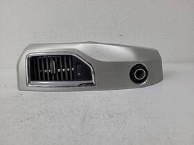 682a2ez15a Nissan Trucks 2016 - 2021 Titan Xd Right Air Vent With Trim Bezel Match