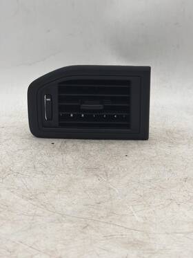 68761-9fv0b Nissan Trucks 20-24 Dash Left Outer Air Vent Grille Oem