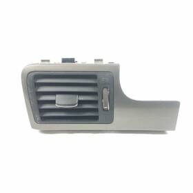 68761zq00a Nissan Trucks 2010 Armada Front Lh Driver Dash Air Vent Trim Panel P/n