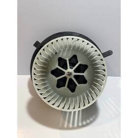 Pp-t20 None And/or Unknown Blower Motor Part