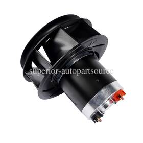 1001296 Oe Quality Blower Motor Assy For Caterpillar Engine C175 Truck 797f 773f 844k 854k Dozer