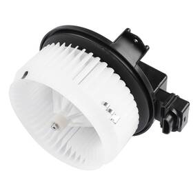 Fxb00001057 Oe Quality 24v A/c Blower Motor For John Deere 210g 250glc 290glc 300gl 470glc