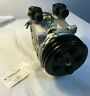102-1111 Oem 1021111 Thermo King Genuine New Ac Compressor For Tripac Apu