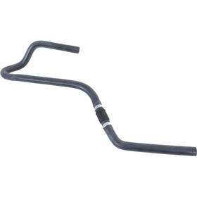 10157913 Oer Hvac Heater Hose