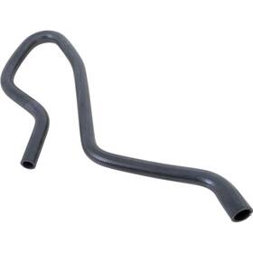 10157916 Oer Hvac Heater Hose
