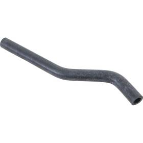 10157917 Oer Hvac Heater Pipe Line
