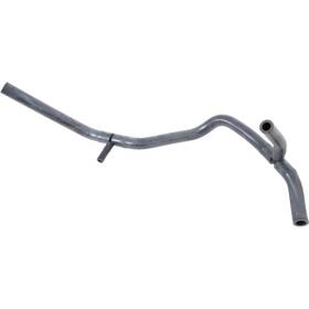 10158081 Oer Hvac Heater Hose