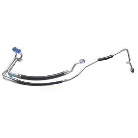 10229061 Oer Hvac Heater Pipe Line