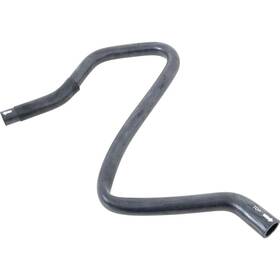 10262505 Oer Hvac Heater Hose