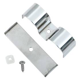 Oer 13970 Hvac Stainless Steel Heater Hose Clamp