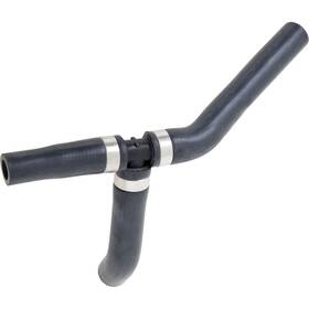 14091278 Oer Hvac Heater Pipe Line
