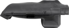 14402 Oer 1970-81 Firebird Air Conditioning Duct Housing