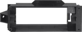 Camaro1969-72 Oer 14942 1969 Nova Dash Air Vent Bezel Rh Passenger Side
