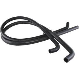 253203 Oer Hvac Heater Pipe Line