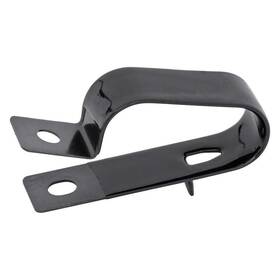 3825416 Oer Hvac Heater Hose Bracket