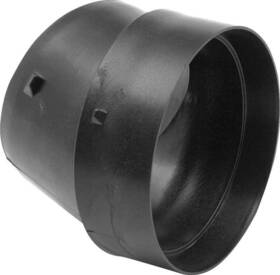 3937189 Oer 1965-72 Chevrolet Gmc Pontiac Dash Vent Bezel Deflector Retainer Adapter Seal