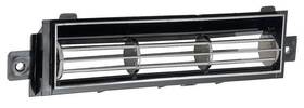 9795790 Oer 1969 Firebird Trans Am Center Dash Air Vent