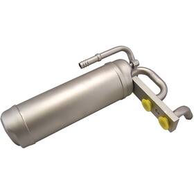 Ac1311g Oer Hvac Heater Pipe Line