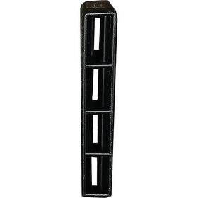 15530573 Oer Authorized 1988-94 Chevy Gmc Pickup 1992-94 Blazer Tahoe Yukon Suburban Ac Heater Vent