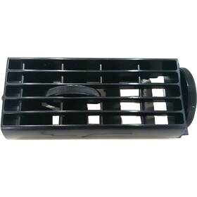 15646355 Oer Authorized 1988-94 Chevy Gmc Pickup 1992-94 Blazer Tahoe Yukon Suburban Center Ac Heater