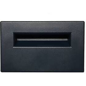 15675415 Oer Authorized 1988-94 Chevy Gmc Pickup 1992-94 Blazer Tahoe Yukon Suburban Fuse Box Cover