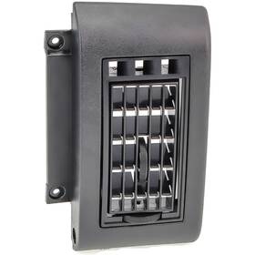 15680711 Oer Authorized 1988-94 Chevy Gmc Pickup 1992-94 Blazer Tahoe Yukon Suburban Ac And Heater Vent