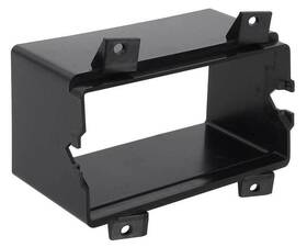 6262684 Oer Authorized 1973-91 Chevy Pickup Blazer Jimmy Suburban Adapter Inner Center Ac Vent Outlet