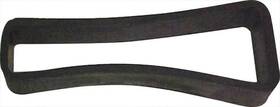 Tf600107 Oer Authorized 1957 Chevrolet Heater Defroster Seal